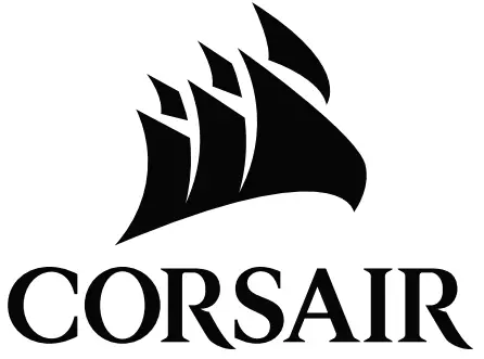 CORSAIR -Logo.png