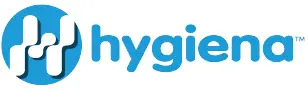 Hygiena-logo