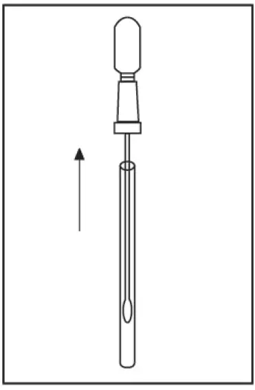SUS3000-High-Sensitivity-ATP-Test-for-Use-with-Hygiena-ATP-Monitoring-Systems-fig-1
