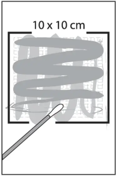 SUS3000-High-Sensitivity-ATP-Test-for-Use-with-Hygiena-ATP-Monitoring-Systems-fig-2