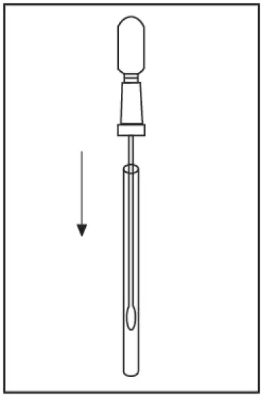 SUS3000-High-Sensitivity-ATP-Test-for-Use-with-Hygiena-ATP-Monitoring-Systems-fig-3