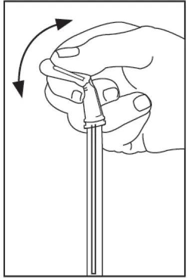 SUS3000-High-Sensitivity-ATP-Test-for-Use-with-Hygiena-ATP-Monitoring-Systems-fig-4