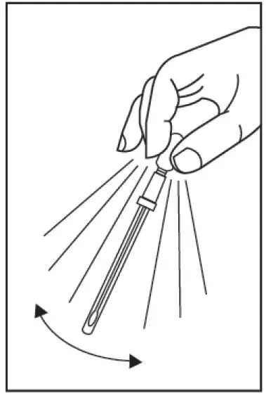 SUS3000-High-Sensitivity-ATP-Test-for-Use-with-Hygiena-ATP-Monitoring-Systems-fig-5