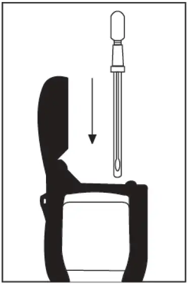 SUS3000-High-Sensitivity-ATP-Test-for-Use-with-Hygiena-ATP-Monitoring-Systems-fig-6