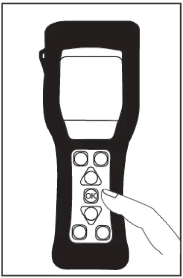 SUS3000-High-Sensitivity-ATP-Test-for-Use-with-Hygiena-ATP-Monitoring-Systems-fig-7