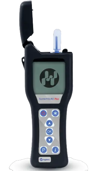SUS3000-High-Sensitivity-ATP-Test-for-Use-with-Hygiena-ATP-Monitoring-Systems-product