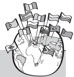 SENSEA 493.237.01 Mirror Cabinet 70 1 Door White Matt Instruction Manual - available country