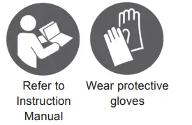 SEALEY-FCR500-Steel-Folding-Loading-Ramps-500KG-Capacity-Per-Pair-1