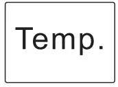 Temp
