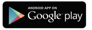 Google play store