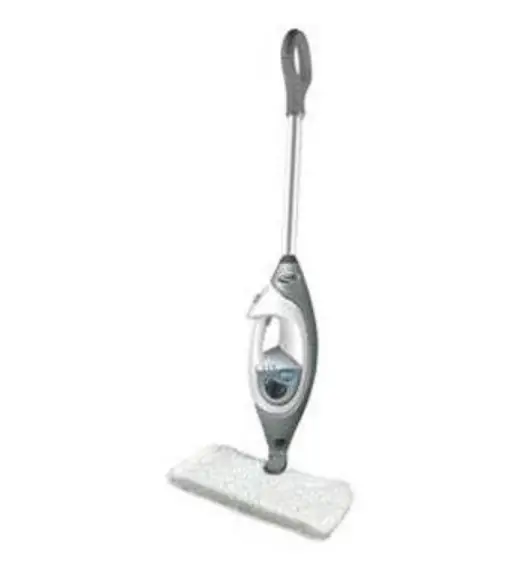 Shark S3901 Series Lift-away Professional Steam Pocket Mop Faqs