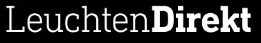 Leuchten-direkt