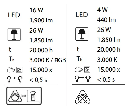 LeuchtenDirekt-992794-HELIA-LED-1