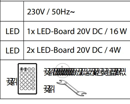 LeuchtenDirekt-992794-HELIA-LED-2