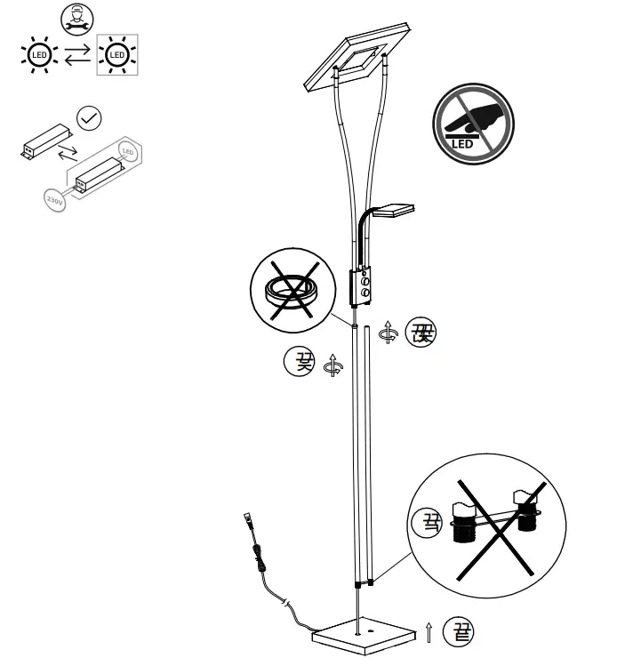 LeuchtenDirekt-992794-HELIA-LED-3