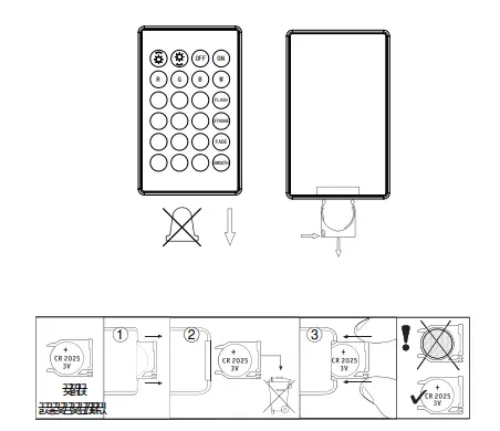 LeuchtenDirekt-992794-HELIA-LED-5
