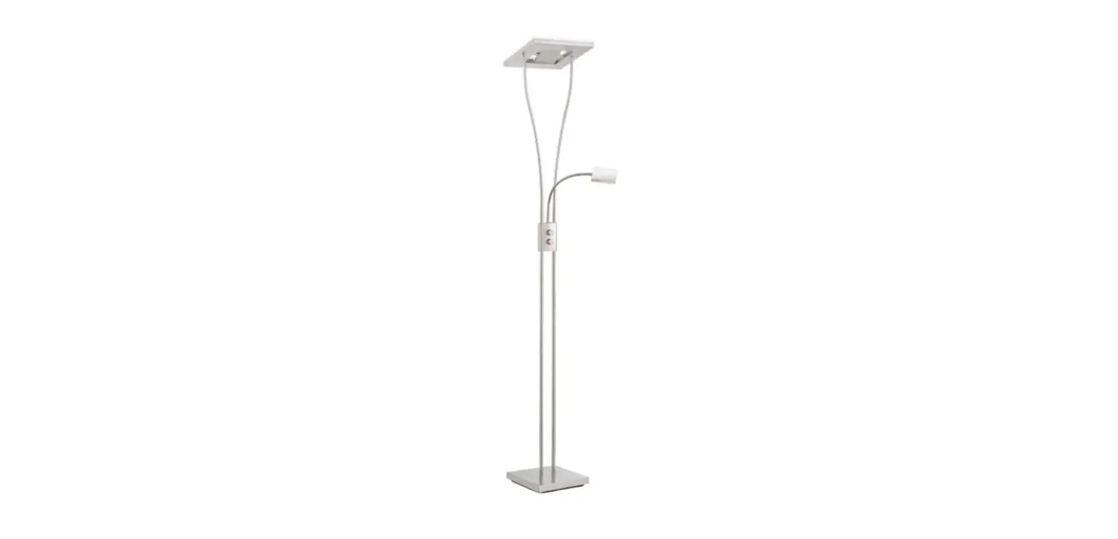 Leuchtendirekt 992794 - Helia Led Instructions