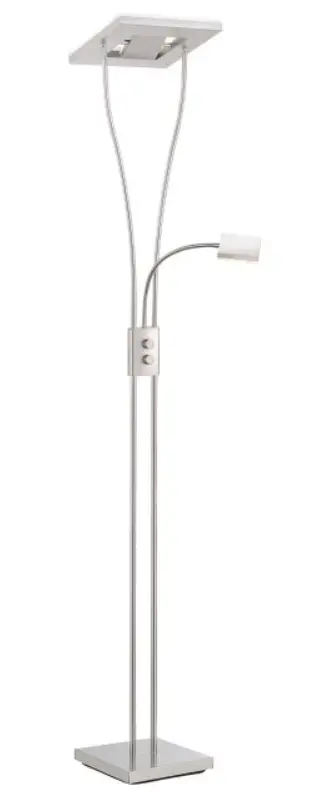 LeuchtenDirekt-992794-HELIA-LED