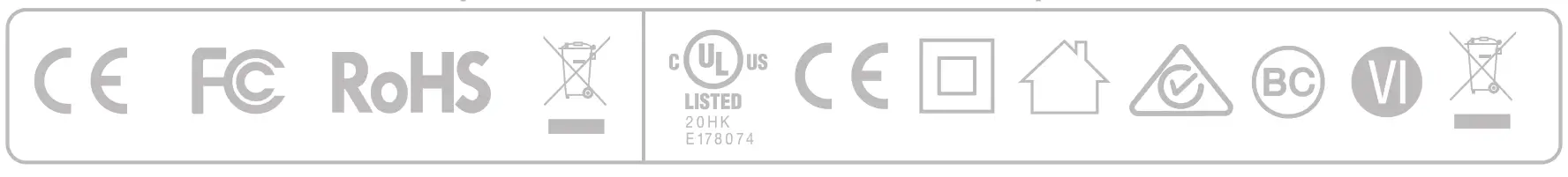 NOCO GB500 6250A Lithium Jump Starter - icon4