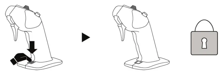 TCA XBOX Captain Pack X Airbus - GETTING TO KNOW YOUR JOYSTICK 3