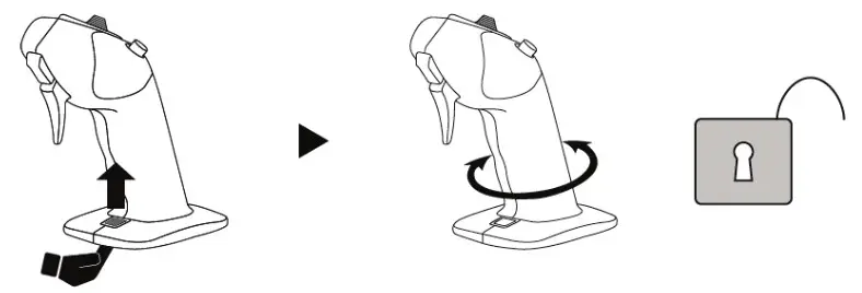TCA XBOX Captain Pack X Airbus - GETTING TO KNOW YOUR JOYSTICK 4