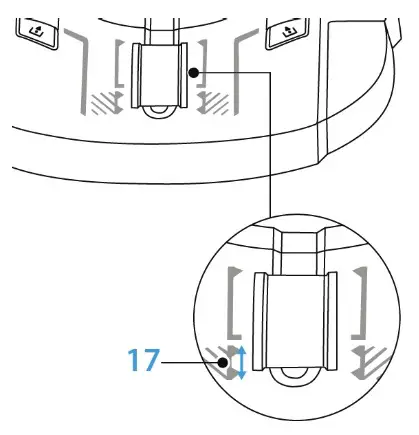 TCA XBOX Captain Pack X Airbus - GETTING TO KNOW YOUR JOYSTICK