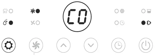 eeese-2504-Dehumidifier-Danny-12L-fig-10