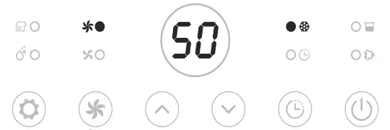 eeese-2504-Dehumidifier-Danny-12L-fig-12