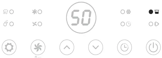 eeese-2504-Dehumidifier-Danny-12L-fig-13