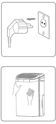 eeese-2504-Dehumidifier-Danny-12L-fig-14