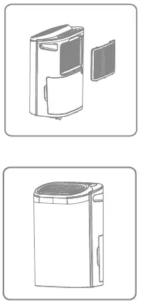 eeese-2504-Dehumidifier-Danny-12L-fig-15