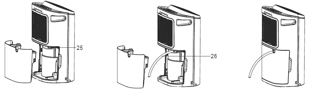 eeese-2504-Dehumidifier-Danny-12L-fig-3