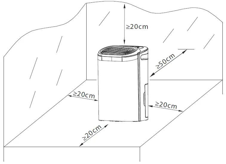 eeese-2504-Dehumidifier-Danny-12L-fig-4