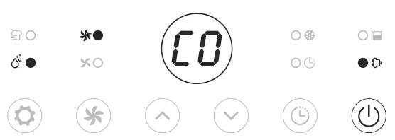 eeese-2504-Dehumidifier-Danny-12L-fig-5