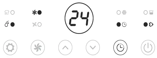 eeese-2504-Dehumidifier-Danny-12L-fig-6