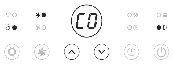 eeese-2504-Dehumidifier-Danny-12L-fig-7