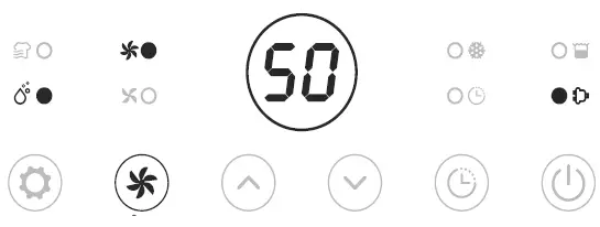 eeese-2504-Dehumidifier-Danny-12L-fig-8