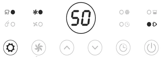 eeese-2504-Dehumidifier-Danny-12L-fig-9