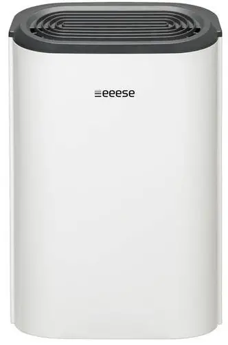eeese-2504-Dehumidifier-Danny-12L-product