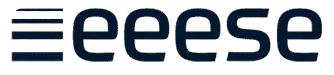 eeese-logo