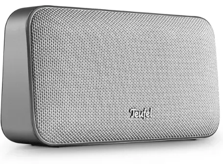 Teufel-MOTIV-GO-Stylish-Portable-Bluetooth-Stereo-Speaker-PRODUCT