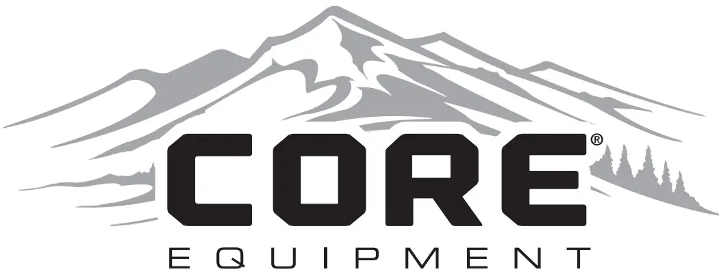 CORE