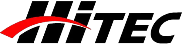 Hitec logo