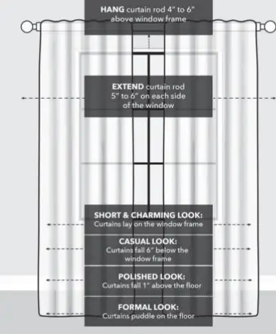 Nicole-Miller-YC013584DSNMF1-Light-Filtering-Back-Tab-Curtain-Panel-Pair-1