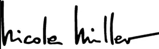 Nicole-Miller-logo