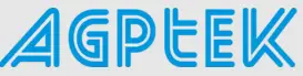AGPTEK-logo