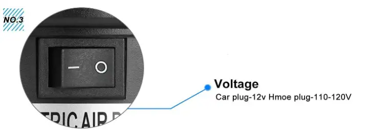 AGPtEK-BP9-Portable-Quick-Fill-Air-Pump-fig-4