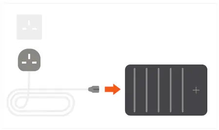 SATECHI-DOCK5-Multi-Device-Charging-Station-FIG-1