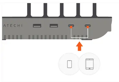 SATECHI-DOCK5-Multi-Device-Charging-Station-FIG-2