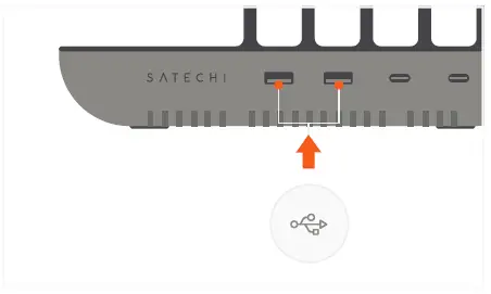 SATECHI-DOCK5-Multi-Device-Charging-Station-FIG-3